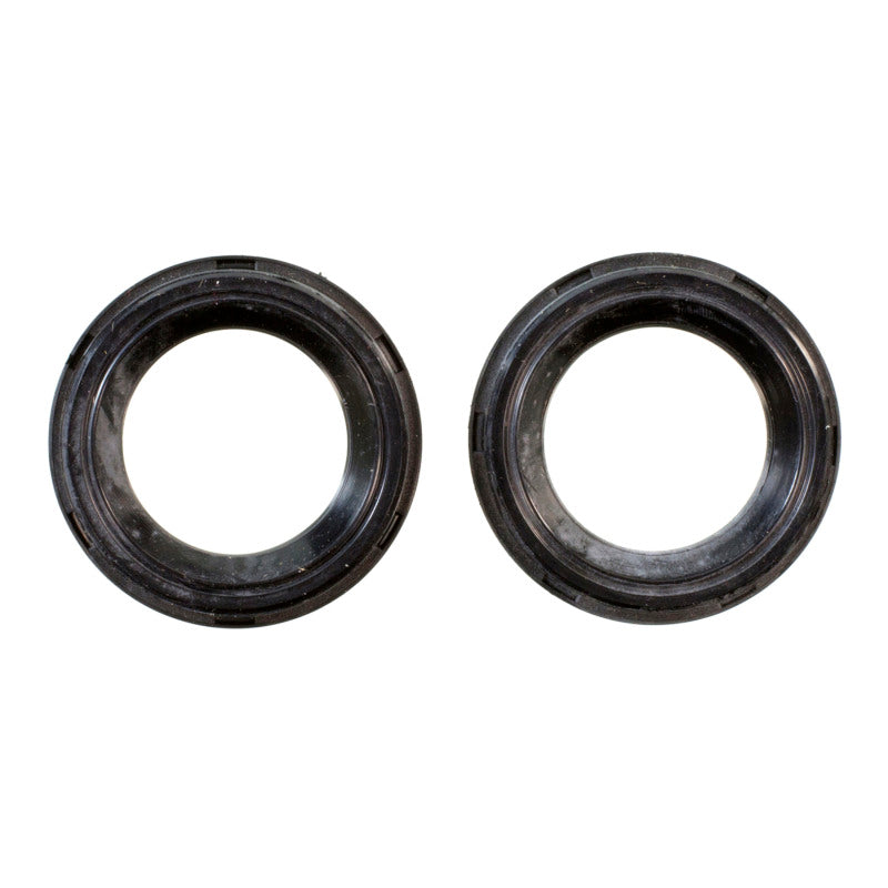 Fel-Pro TCS46145 Volkswagen Touareg TCS 46145 Engine Camshaft Seal Kit
