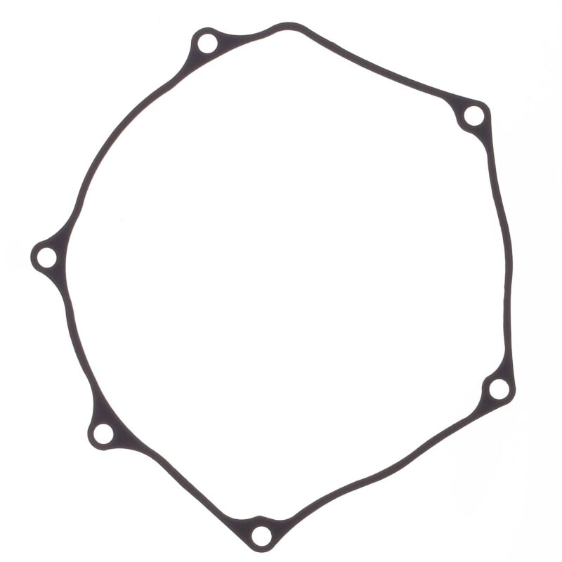 Athena S410510008129 07-24 fits Suzuki RM-Z 250 Outer Clutch Cover Gasket