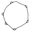 Athena S410510008129 07-24 fits Suzuki RM-Z 250 Outer Clutch Cover Gasket