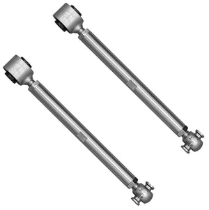 Rock Krawler RK08308 2019+ fits Jeep Wrangler JT Pro Aluminum Rear Upper Control Arms