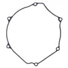 Athena S410510008136 14-17 fits Suzuki RMX-Z 450 Outer Clutch Cover Gasket