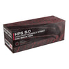Hawk Performance 23-24 Toyota GR Corolla HPS 5.0 Street Front Brake Pads