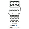 Fel-Pro HS26607PT fits Audi S4 HS 26607 PT PermaTorque Engine Cylinder Head Gasket Set