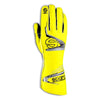 SPARCO 00131409GFNR Glove Arrow 09 Yel/Blk