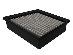 AFE 31-10307 FLOW Pro DRY S OE Replacement Filter 14-19 fits Ford Fiesta 1.6L T