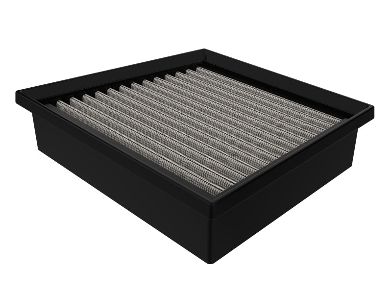 AFE 31-10307 FLOW Pro DRY S OE Replacement Filter 14-19 fits Ford Fiesta 1.6L T