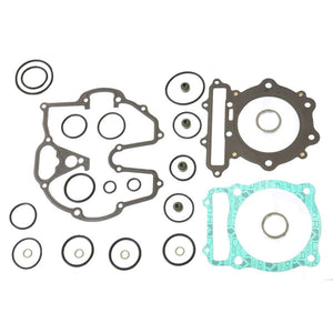 Athena P400210600505/1 83-84 fits Honda XR R 500cc Top End Gasket Kit