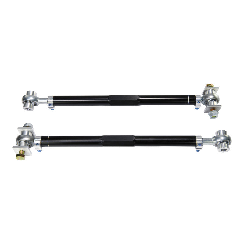 SPL Parts SPL RTAEL G29 2020+ fits Toyota GR Supra (A90) / 2019+ BMW Z4 (G29) Re