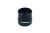 GReddy 12400855 54-60mm Silicone Reducer Hose - Black