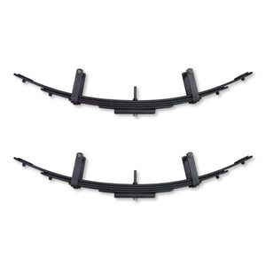 Rock Krawler RK02561K 2005+ fits Ford F250/F250 Spring Progressive Add A Pack Kit - Rear