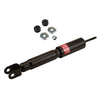 KYB 344381 Shocks & Struts Excel-G Front CHEVROLET Avalanche 1500 20 CHEVROLET