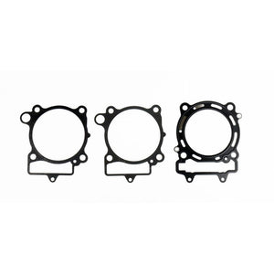 Athena R2506-066 16-18 fits Kawasaki KX 450 F Race Gasket Kit