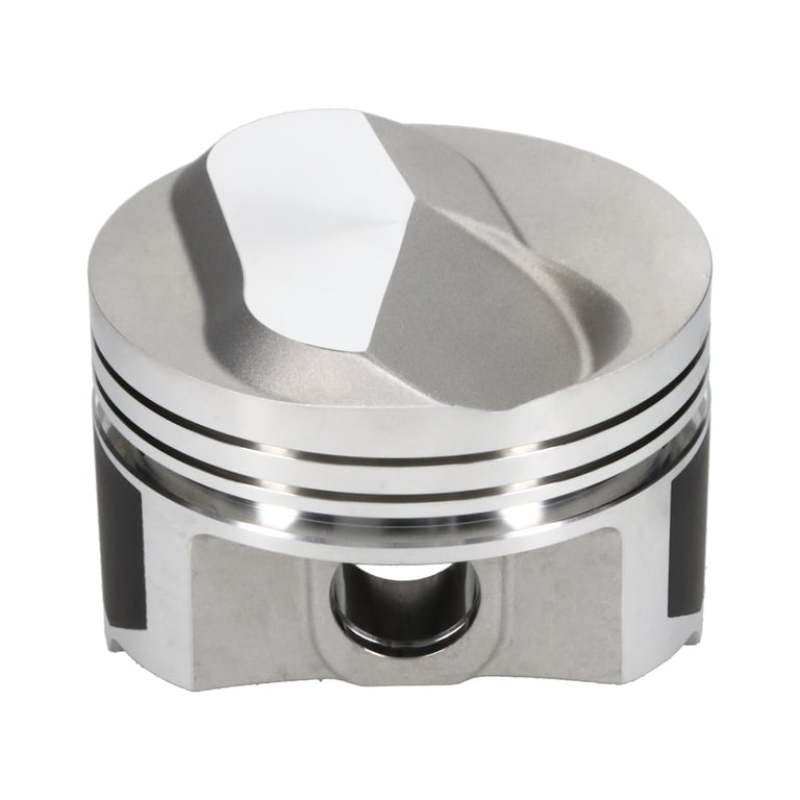 Wiseco PTS514A3 fits Chevy 454 Dome 21cc 1.645in CH Piston Shelf Stock Kit