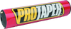 ProTaper 28335 Molded 8in Bar Pad - Red