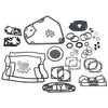 S&S 106-1020 Cycle 84-99 BT 4in Engine Gasket Kit
