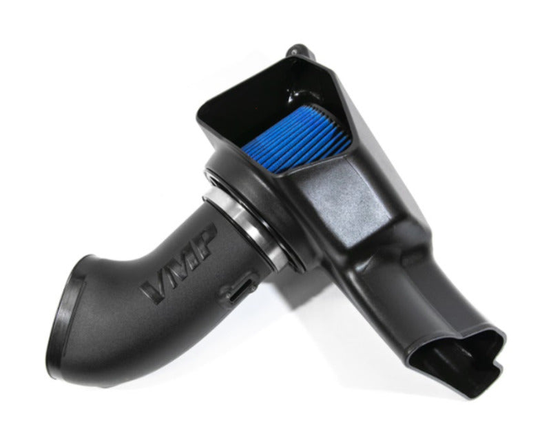 VMP VMP-54-60700R Performance 15+ fits Ford Mustang GT 5.0L Odin Cold Air Intake