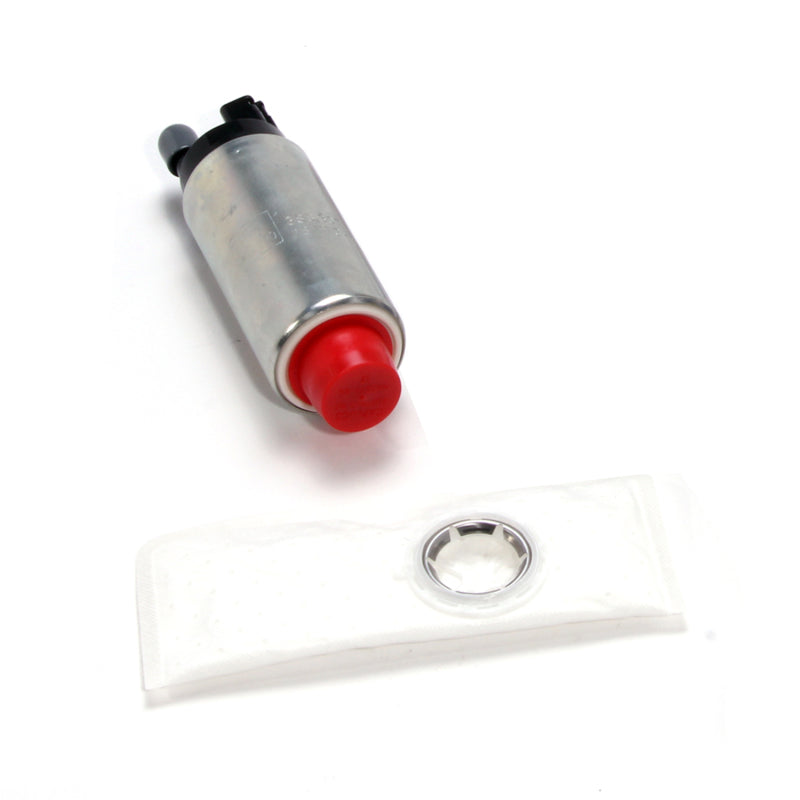 BBK  1527 Mustang 5.0 /4.6 155 LPH Intank Fuel Pump