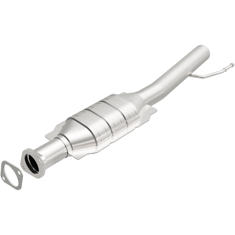 Magnaflow 49662 Conv DF 05-09 Escape/Trib 2.3 Rear OE