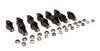 COMP Cams 1414-12 Magnum Roller Rockers CS 1.6
