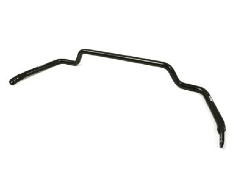 H&R 70414 01-06 fits BMW M3/M3 Cabrio E46 30mm Adj. 3 Hole Sway Bar - Front