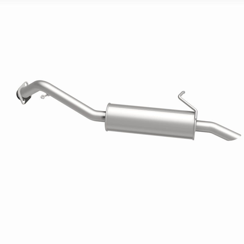 Magnaflow 108-0027 BRE Exhaust 08-15 fits Scion xB 2.4L Muffler Kit