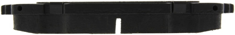 Stoptech 308.0501 Street Brake Pads - Front/Rear