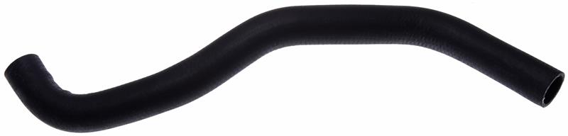 Gates 22307 97-01 fits Ford Mustang V-8 4.6L Upper Molded Coolant Hose