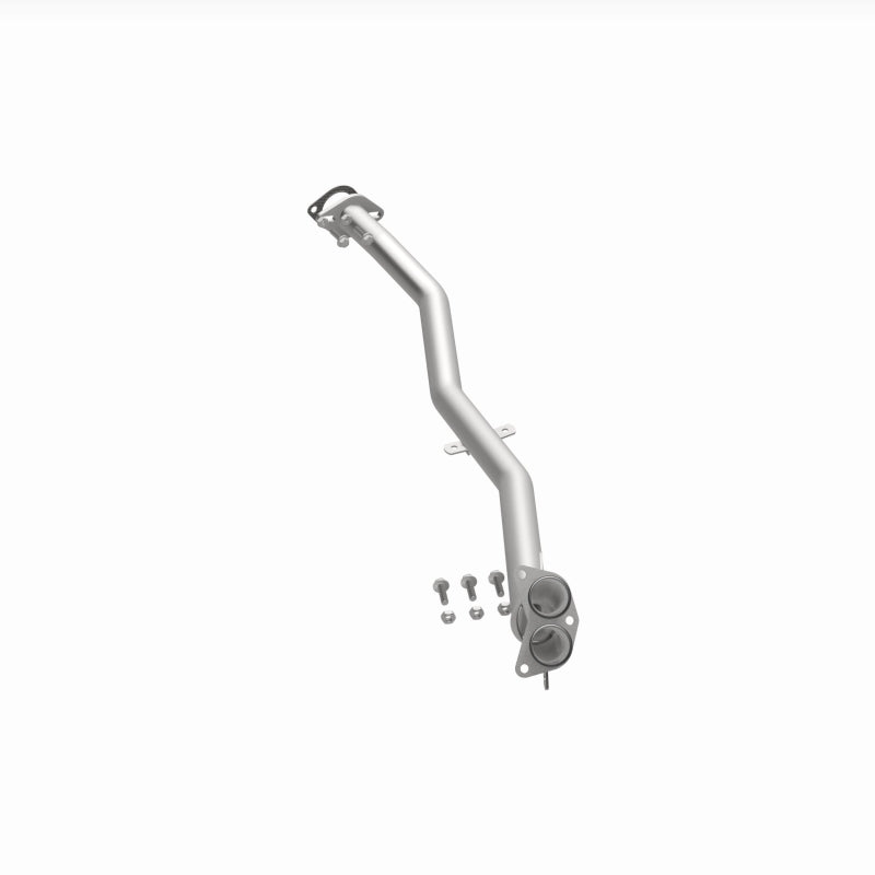 Magnaflow 107-0125 BRE Exhaust 90-96 D21 Pickup 2.4L Front Pipe Kit