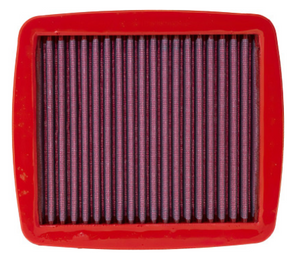 BMC FM105/02 fits Suzuki 96-00 GSF Bandit 1200 Replacement Air Filter