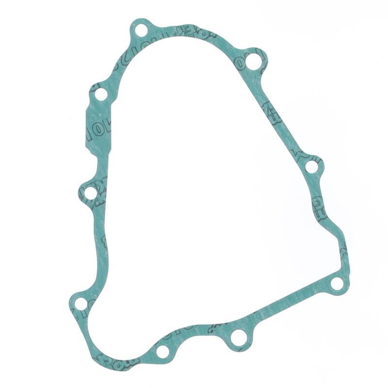 Athena S410485017082 03-06 fits Yamaha WR F 450 Generator Side Gasket