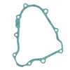 Athena S410485017082 03-06 fits Yamaha WR F 450 Generator Side Gasket