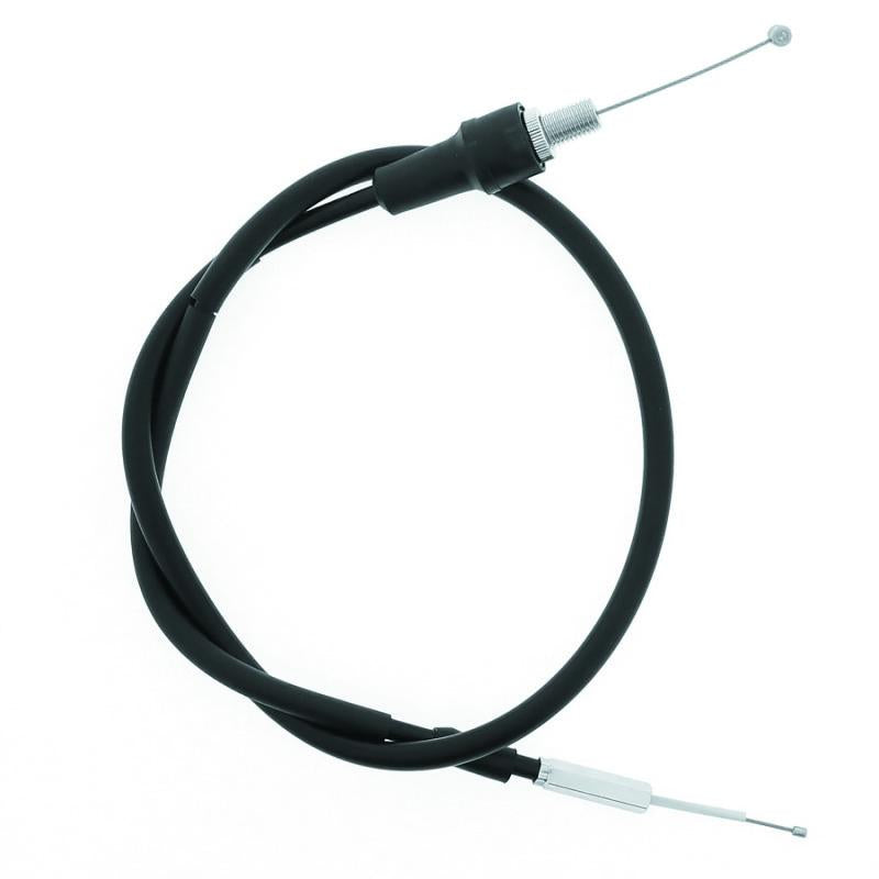 QuadBoss 414855 Qboss Atv Throttle Cable