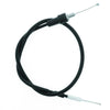 QuadBoss 414855 Qboss Atv Throttle Cable