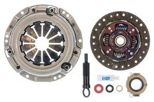 Exedy OE 16060 1989-1989 fits Toyota Tercel L4 Clutch Kit
