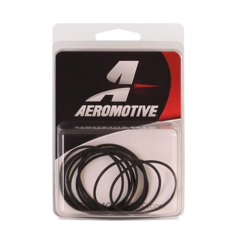 Aeromotive  12001 Replacement O-Ring (for 12301/12304/12306/12307/12321/12324/12