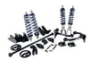 Ridetech 13130110  fits Ram 19-25 1500 2WD Coil-Overs