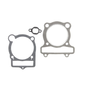Cometic C7096 fits Yamaha 04-06 YFM350 Bruin Auto 2x4 84mm Bore Top End Gasket