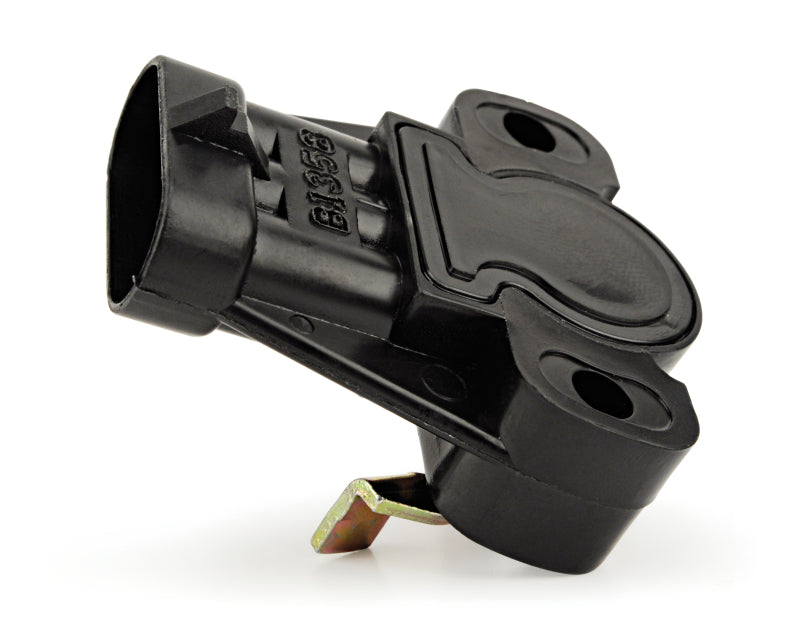 FAST 307006 Sensor FAST Throttle Position