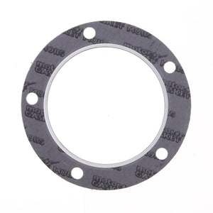 Athena S410320001009 1983 Maico 2T 490 Cylinder Head Gasket