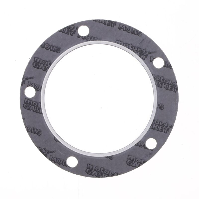 Athena S410320001009 1983 Maico 2T 490 Cylinder Head Gasket