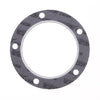 Athena S410320001009 1983 Maico 2T 490 Cylinder Head Gasket