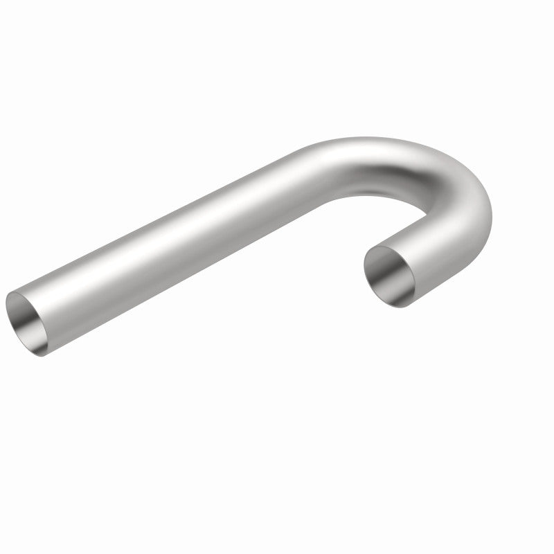 MagnaFlow 10716 Smooth Trans 180D 2.5 SS