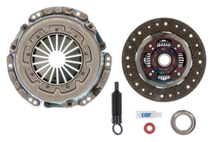 Exedy OE 16046 1984-1988 fits Toyota Van L4 Clutch Kit