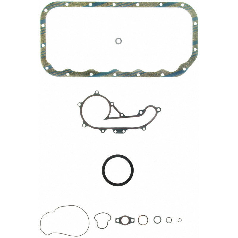 Fel-Pro CS9465 fits Toyota Tacoma CS 9465 Engine Conversion Gasket Set
