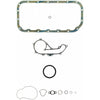 Fel-Pro CS9465 fits Toyota Tacoma CS 9465 Engine Conversion Gasket Set