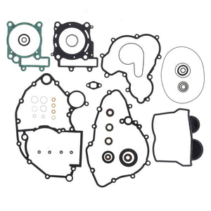 Athena P400462900002 14-18 Sherco SEF-R 250 Complete Gasket Kit