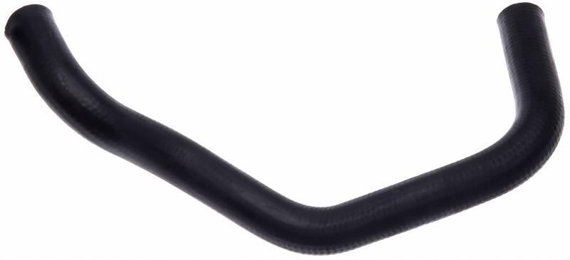Gates 19650 91-02 Saturn S-Series 4-Cyl. 1.9L Pipe ToWater Pump Molded Heater