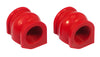 Prothane 6-1127  6-1127 fits Ford 70-98 Truck S/B & E/L Bush - 7/8in (for 3.