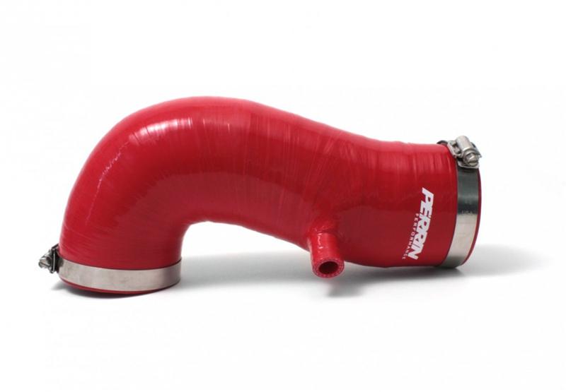 PERRIN PSP-INT-430RD fits Subaru 13-16 fits BRZ/fits Toyota FR-S (Manual & Auto)