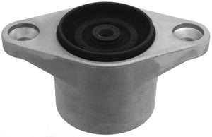 KYB SM5617 Shocks & Struts Strut Mount fits Hyundai Sonata / 07-09 Kia Amanti